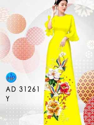 1641546484 vai ao dai dep (8)